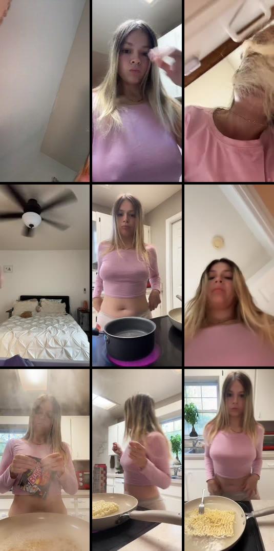 lilaluvvss
