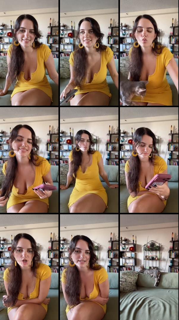 itsclaireybaby