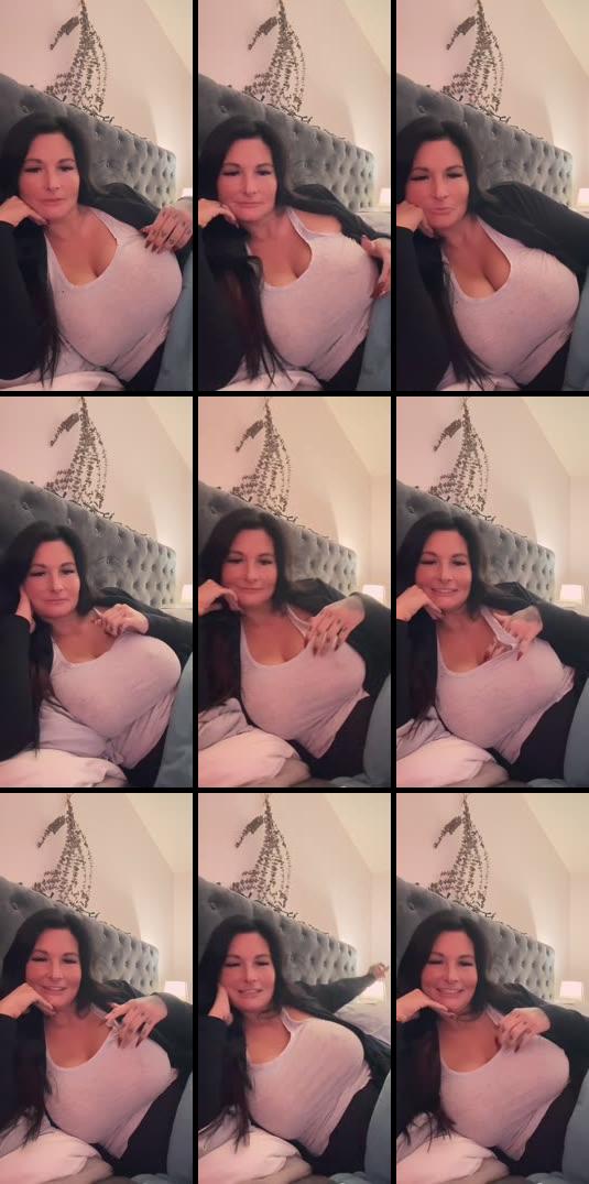 msrebekahrose