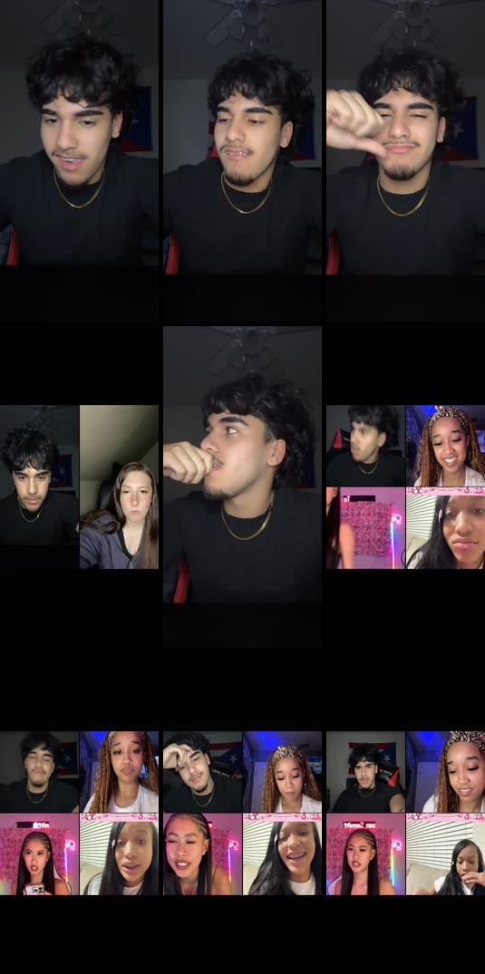tyler_sierraa