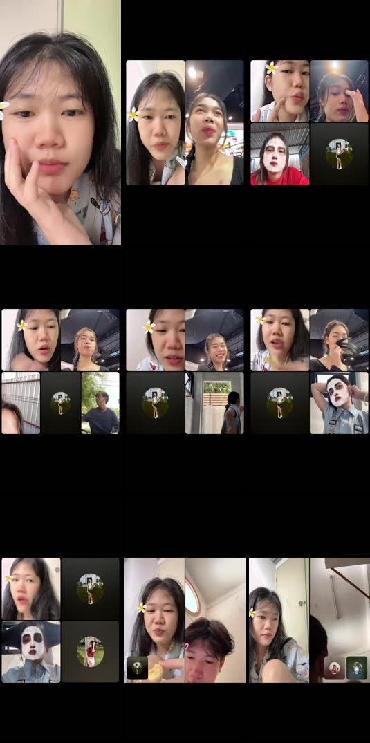 noung.hom258