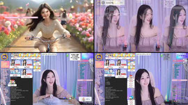 [최가네:신입] 열심히 하겟습니다