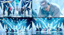Vibing with K-POP | KBS WORLD TV