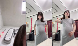 27岁幼师被催婚的一天