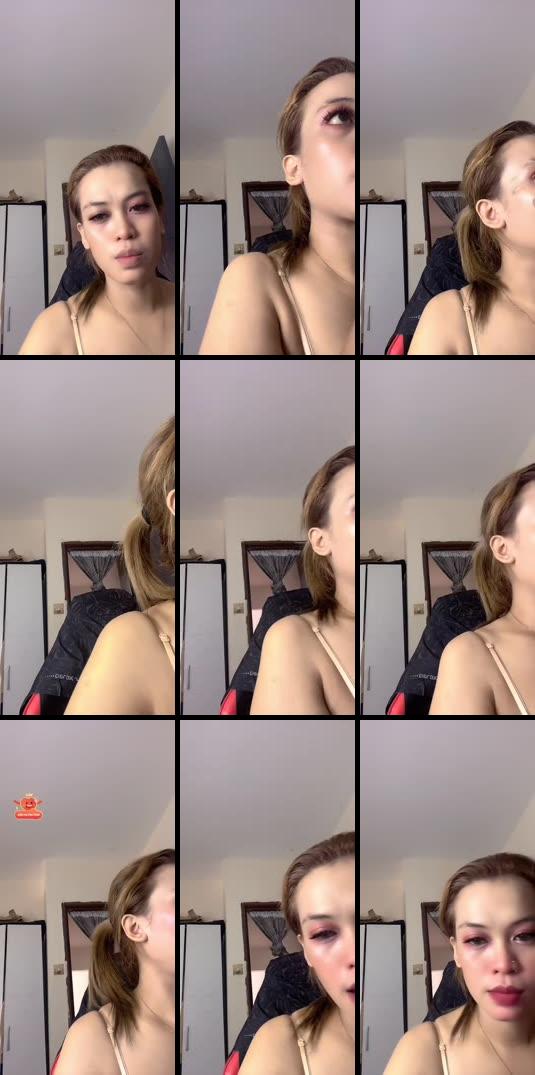 missdarling15