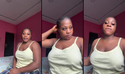 Joyy joyy  is live
