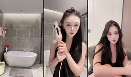 刷点吧老公