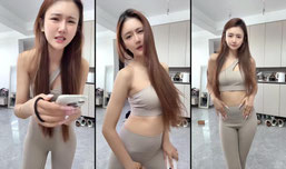 30岁离异还能遇到真爱吗🤔