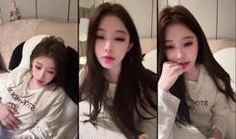 07处女座