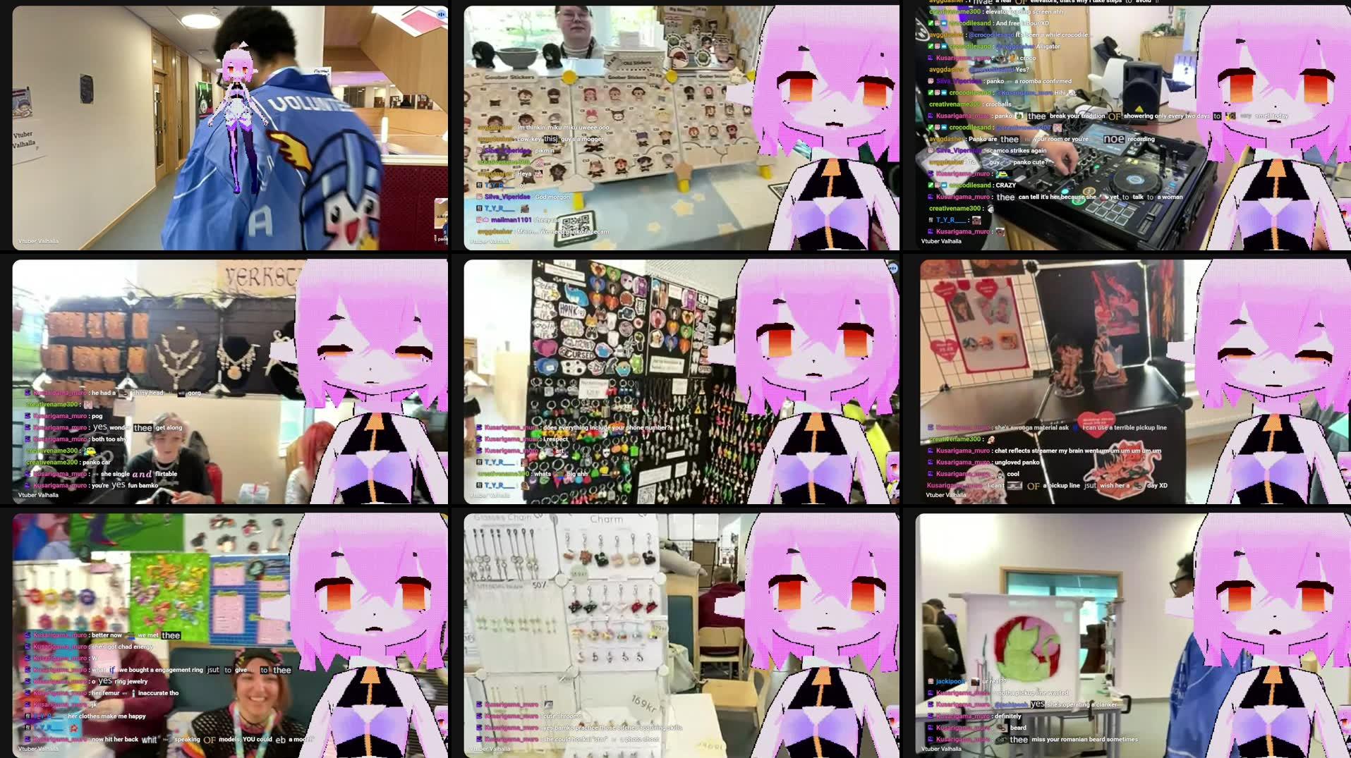 panekopanko