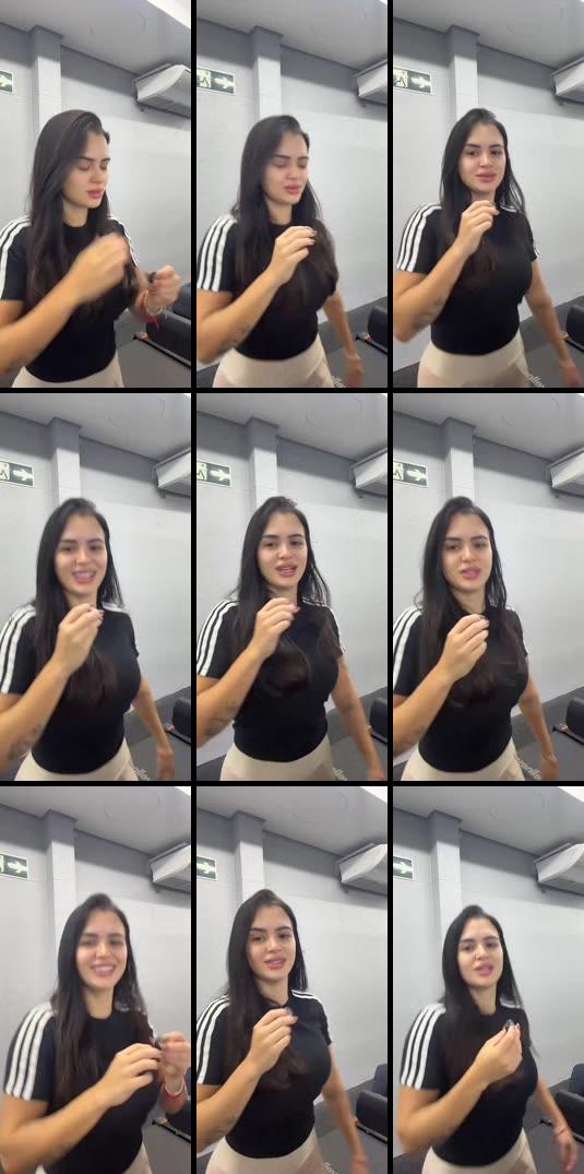 louisegigante_