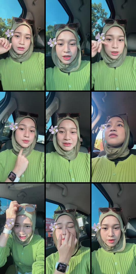kyyraa33