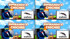Recording Thumbnail
