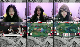 hii restream #mediashareon