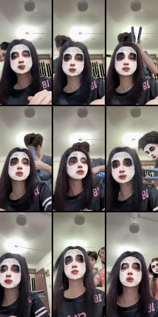 ahshanshann