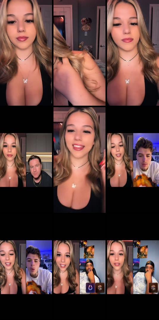 belll_mariaa01
