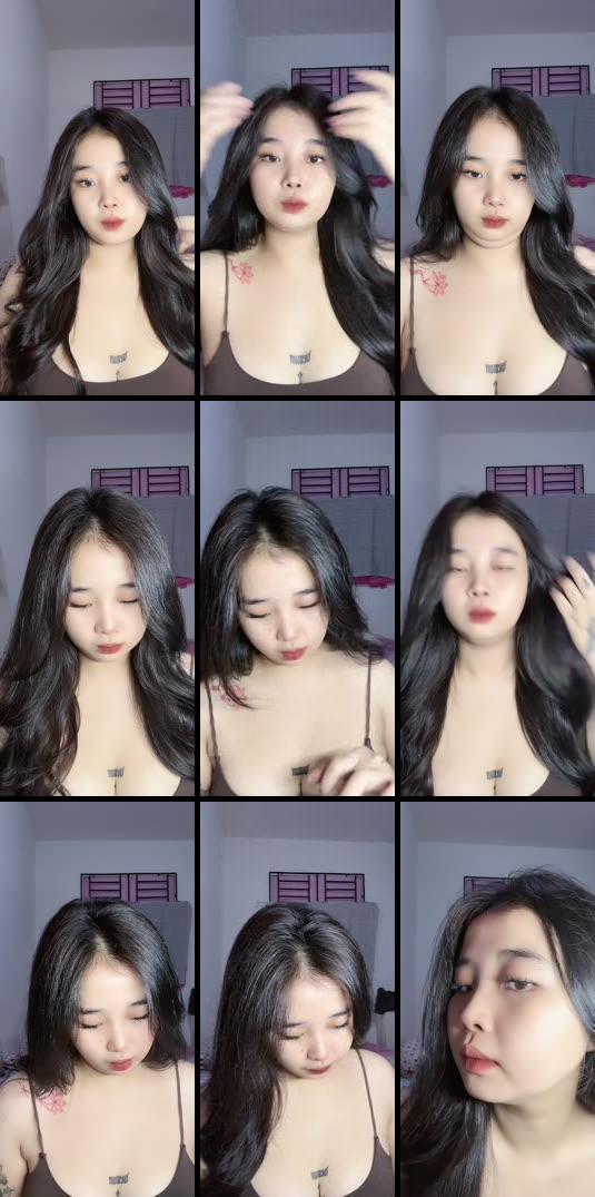 ayamkentucy