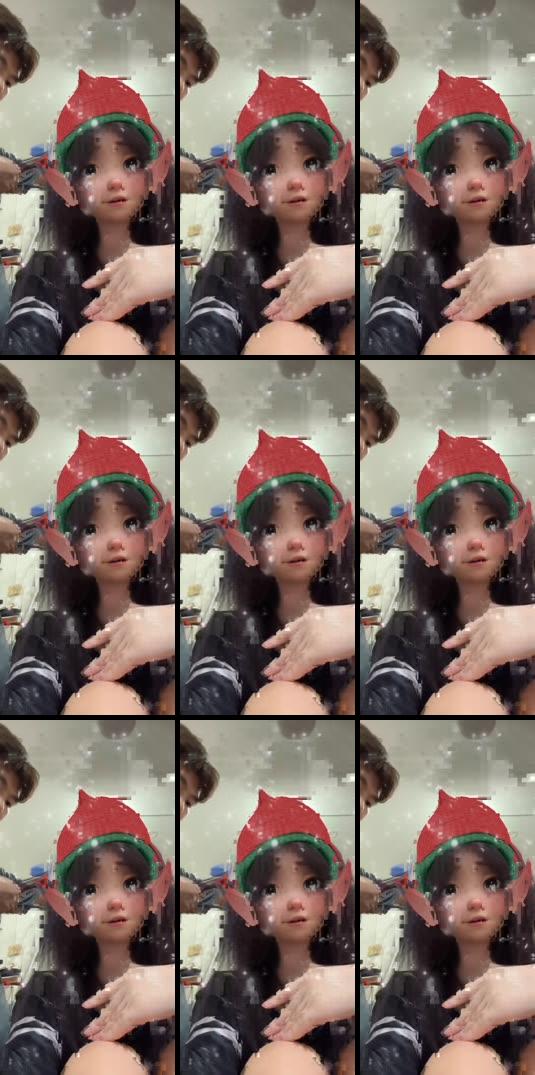 ahshanshann
