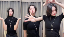 不想进厂试试直播