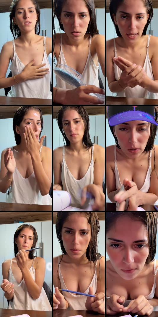 jaquelineramos79