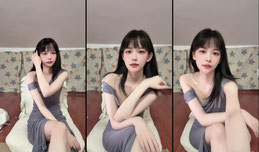 疑似AI生成