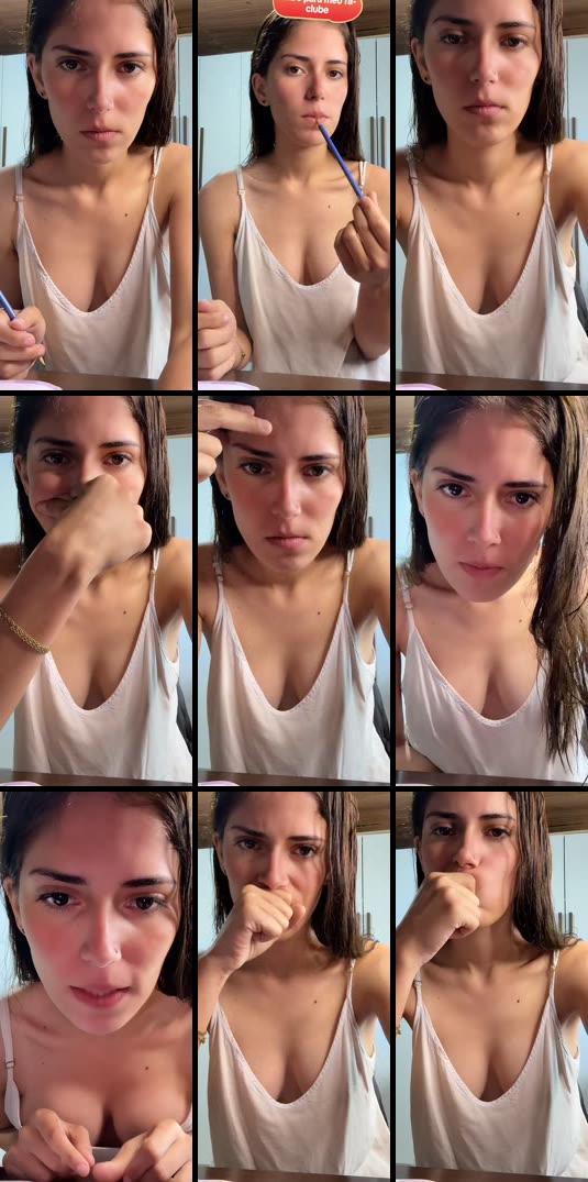 jaquelineramos79
