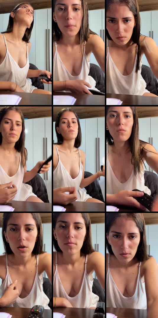 jaquelineramos79
