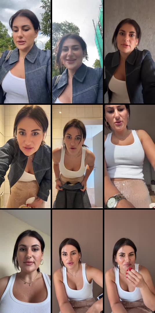 monmeliosa