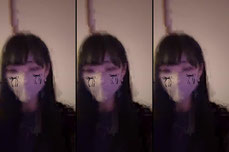 小声界隈