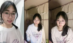 女大