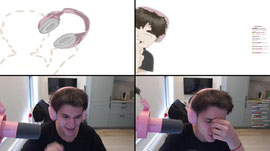 Recording Thumbnail