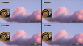 Recording Thumbnail