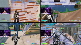 Recording Thumbnail