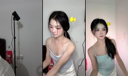 别错过这场精彩直播啦