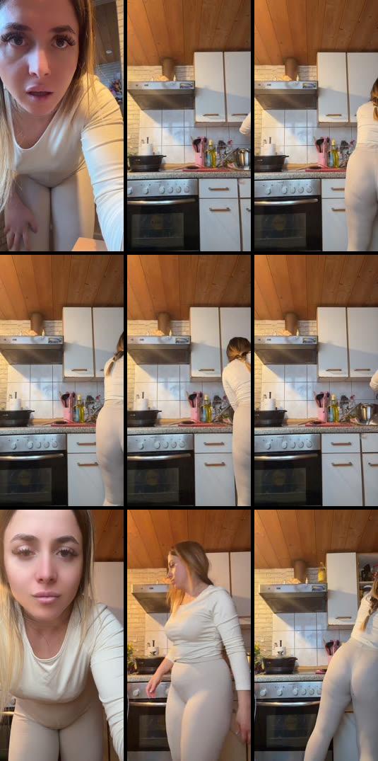 mila_23kis