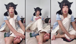 卒 壁纸