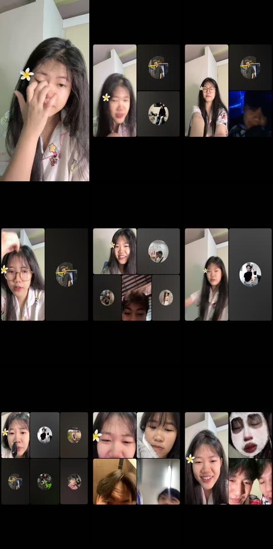 noung.hom258