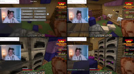 Recording Thumbnail