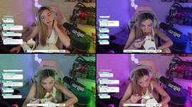 Recording Thumbnail