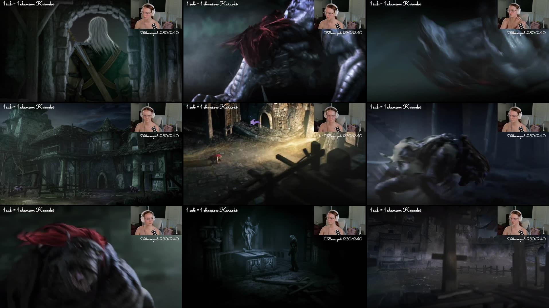 Recording Thumbnail
