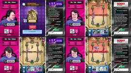 Recording Thumbnail