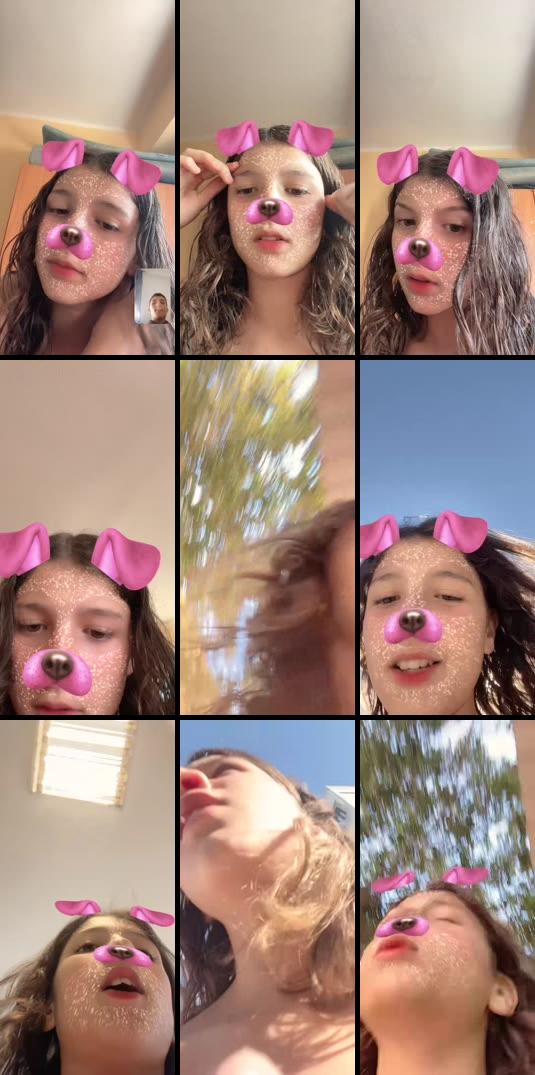 marialeonor789