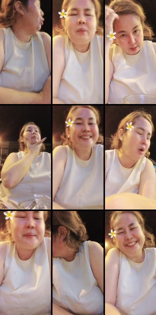 natthawanphrmkan
