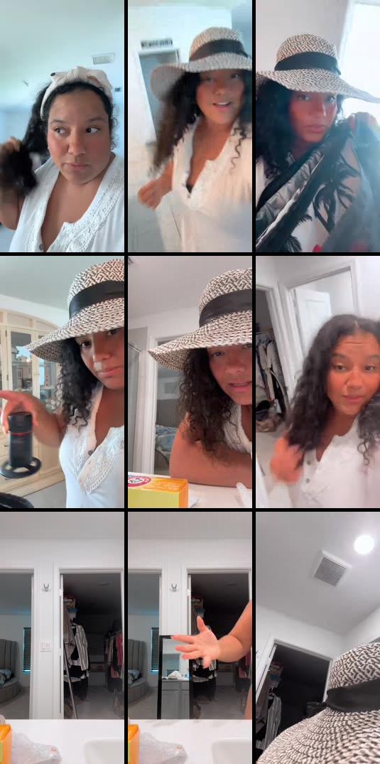 onlybeachisa