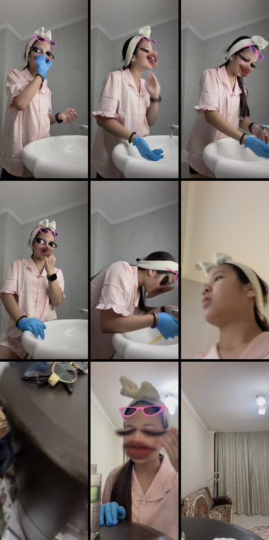 snikerssss06
