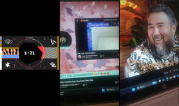 Recording Thumbnail