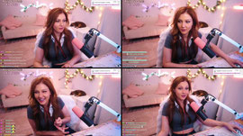 Recording Thumbnail