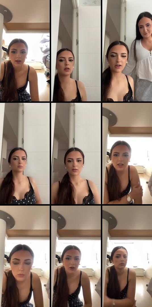 nnataaliaalopezz