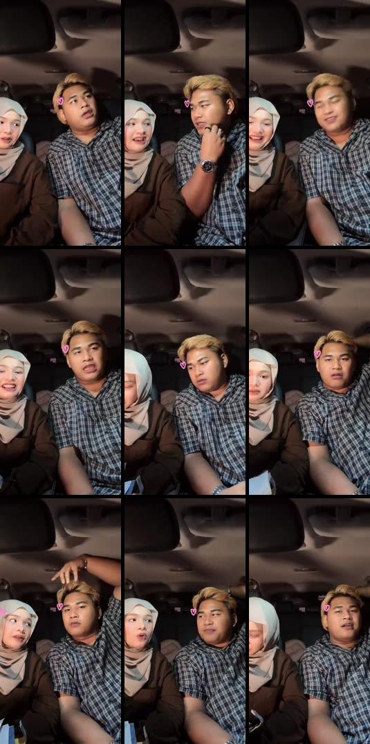 nurkiasatinaa