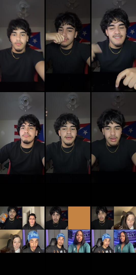 tyler_sierraa